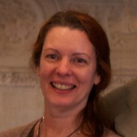 Janet S. Thompson
