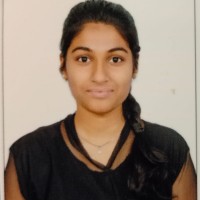 Lohitha Gunti