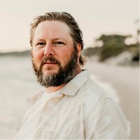 Chris Pfeiffer