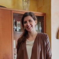 Chiara Orfino