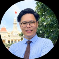 Luan Trinh