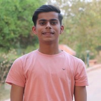 Mayank Sharma