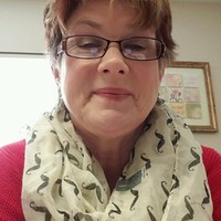 Deb Huskey