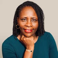 Rumbidzai Ndungwani