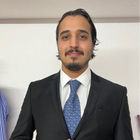 Yassine Hamouti