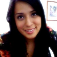 Ivette Garcia
