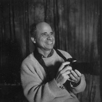 Robert Richard Leso