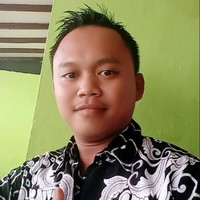 Irfan Rizky Saputra