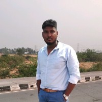 G Dhamodharan