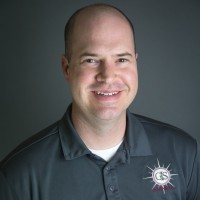 Craig Tarter