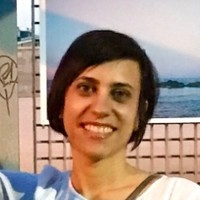 Federica Recine
