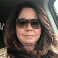 Rosemarie. Salemi