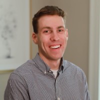 Garrett Bell