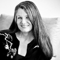 Therese Gramercy