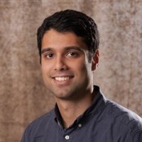 Mohsin Khokhar