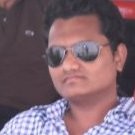 Eresh Jaggili