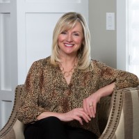 Mary Goodwin