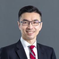 David Ng