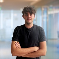 Francesco Campione