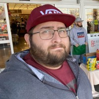 Adam Leija
