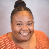 Aja Walker
