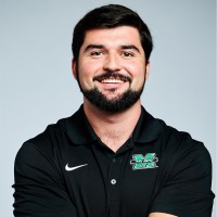 Sean Stallo, MBA