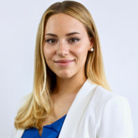Stephanie Hörner