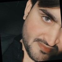 Adil Naeem