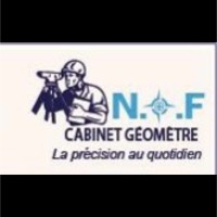 Ndéye Oumi Faye
