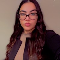 Jeannette Ramos