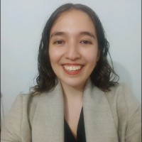 Leonor Ramírez Rázuri