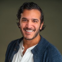 Zain Jiwani