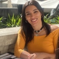 Carolina Leguizamón