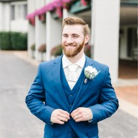 Tristan Whalen
