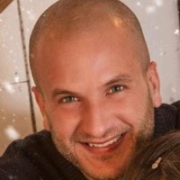 Albert Cugat Pelegrí