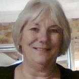 Sharon Beighton