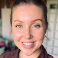 Nathalie Söderberg