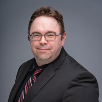 Eric Singleton, Assoc. Aia