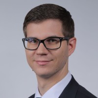 Stjepan Vlahović