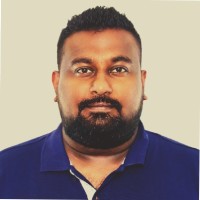 Thilanka Thilakarathne