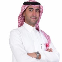 Abdullah Al Gunian, CIPD L5, KPI-P, PMP