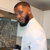 Terence Campbell