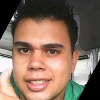 Jhonatas Silva