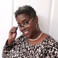 Celestine Gildersleeve