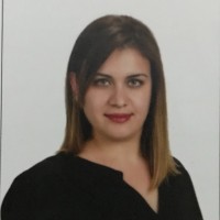 PINAR ÇETİN