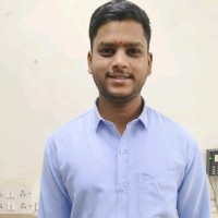 Srikanth Mittapelly