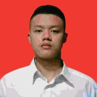 Muhammad Nur Fajar Gusfika Landy