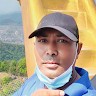 Rabin Kayastha