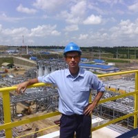 Mirko Tampieri
