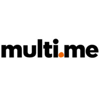 multime spazio